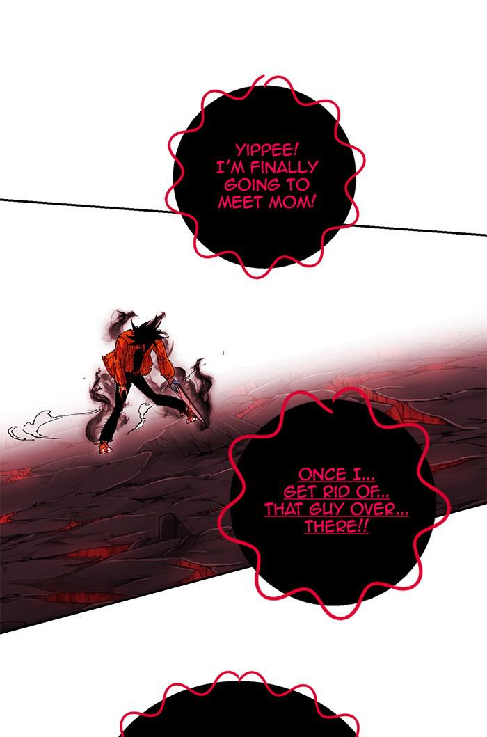 Hardcore Leveling Warrior Chap 439 - Next Chap 440