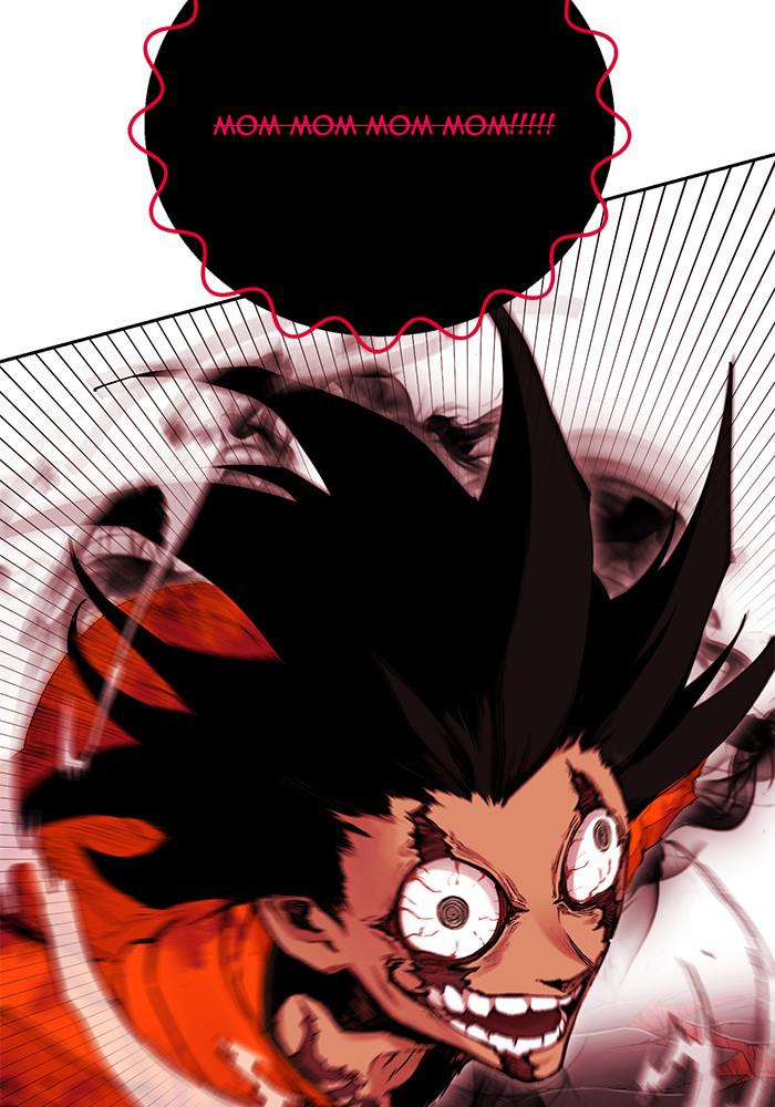 Hardcore Leveling Warrior Chap 439 - Next Chap 440