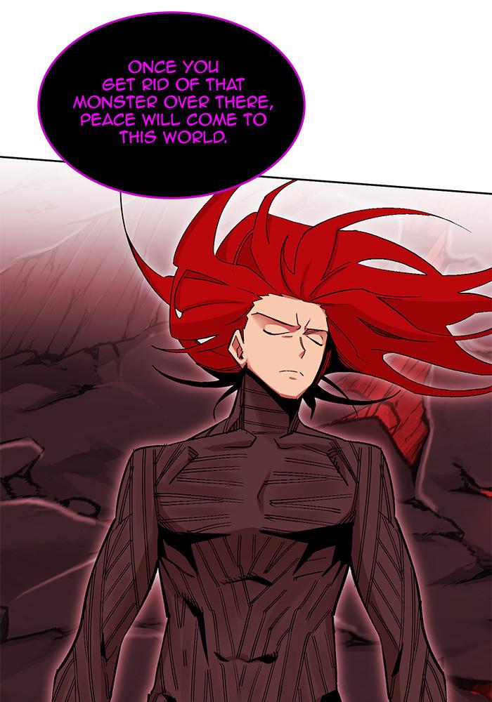 Hardcore Leveling Warrior Chap 439 - Next Chap 440