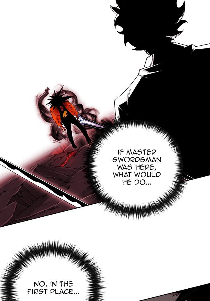 Hardcore Leveling Warrior Chap 439 - Next Chap 440