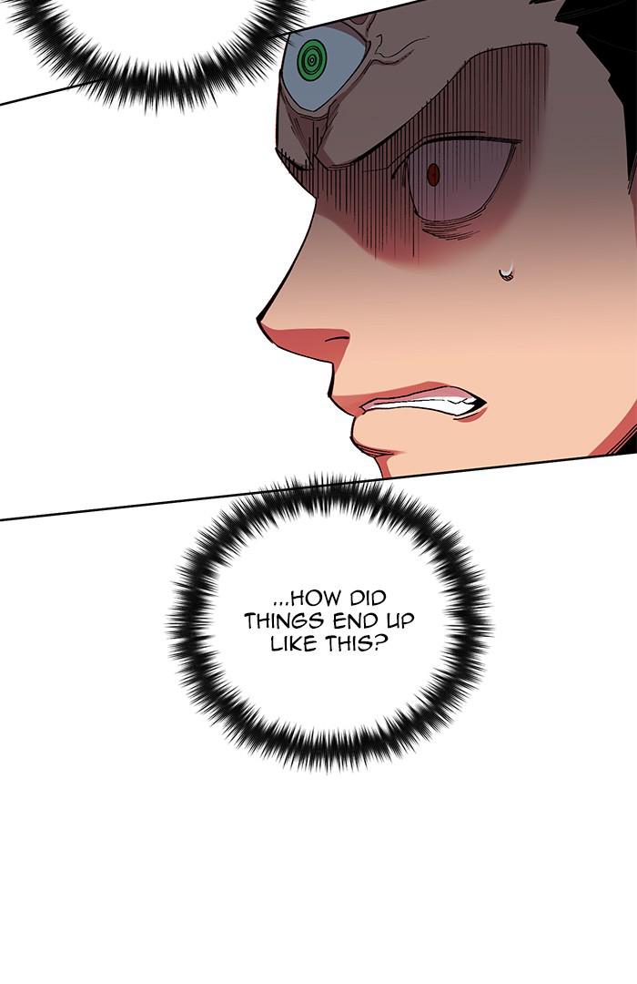Hardcore Leveling Warrior Chap 439 - Next Chap 440