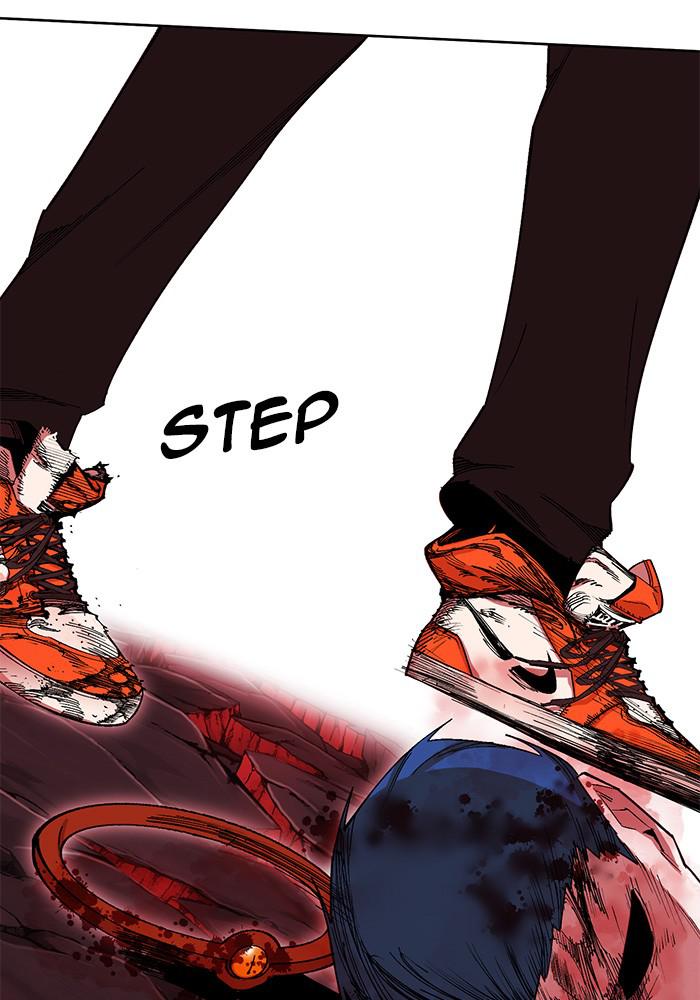 Hardcore Leveling Warrior Chap 439 - Next Chap 440
