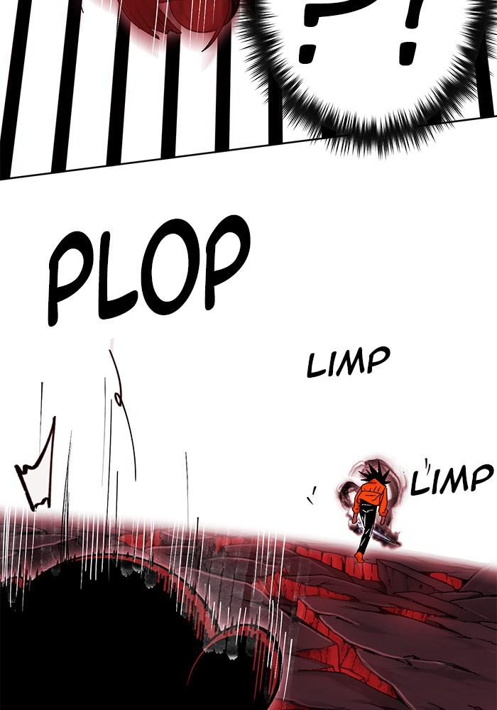 Hardcore Leveling Warrior Chap 439 - Next Chap 440