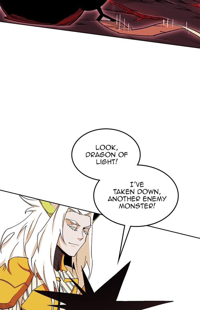 Hardcore Leveling Warrior Chap 439 - Next Chap 440