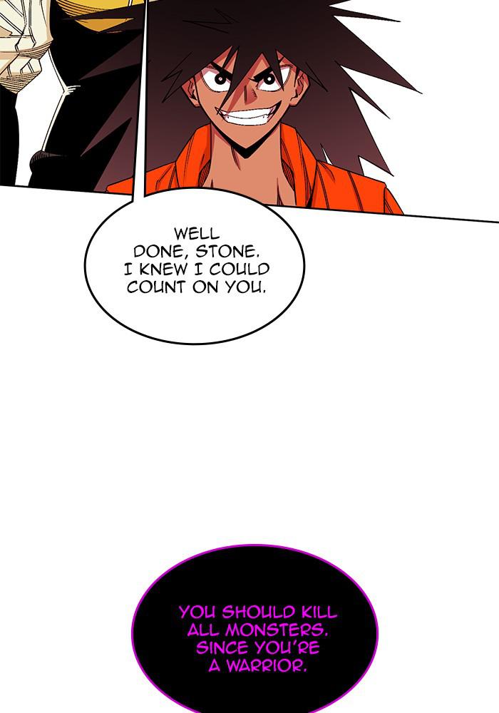 Hardcore Leveling Warrior Chap 439 - Next Chap 440