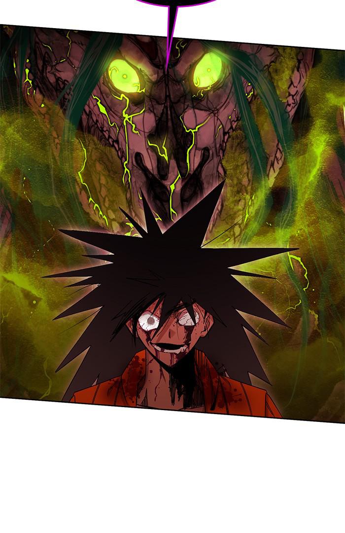Hardcore Leveling Warrior Chap 439 - Next Chap 440