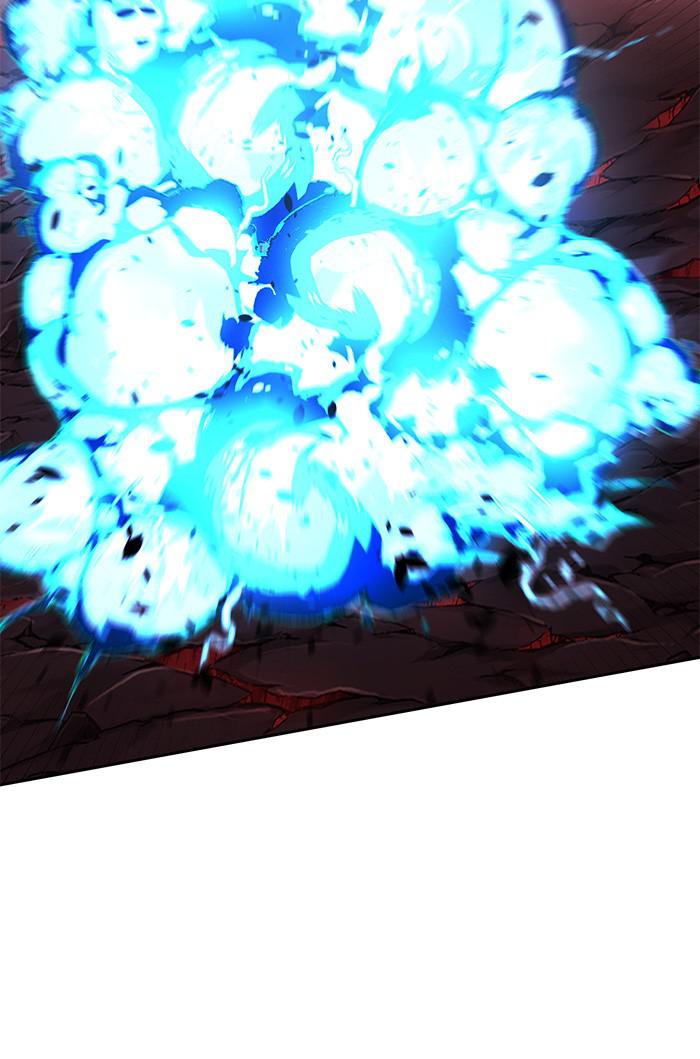 Hardcore Leveling Warrior Chap 439 - Next Chap 440