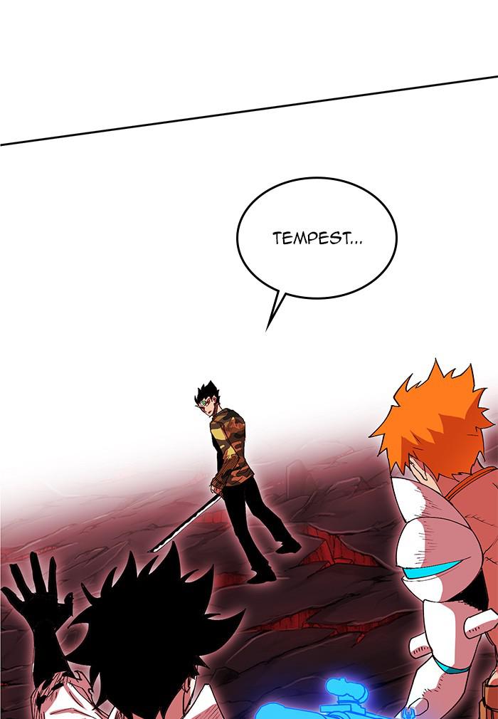 Hardcore Leveling Warrior Chap 439 - Next Chap 440