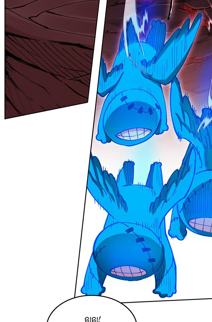 Hardcore Leveling Warrior Chap 439 - Next Chap 440