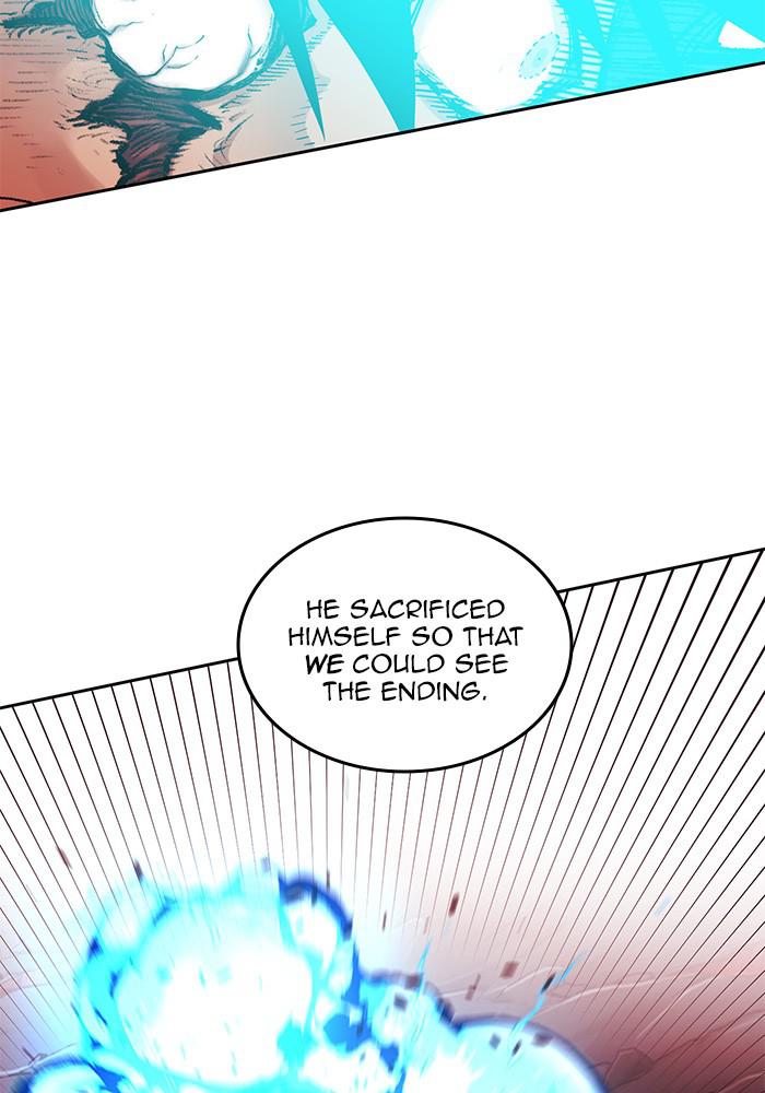 Hardcore Leveling Warrior Chap 439 - Next Chap 440