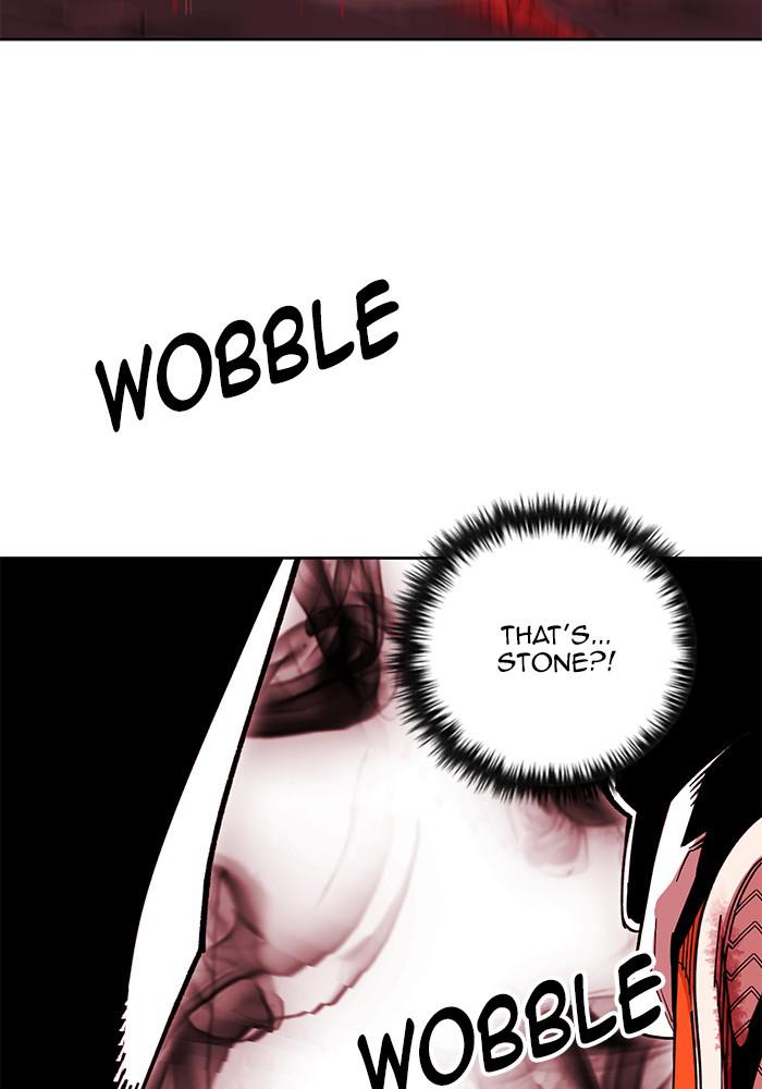 Hardcore Leveling Warrior Chap 439 - Next Chap 440