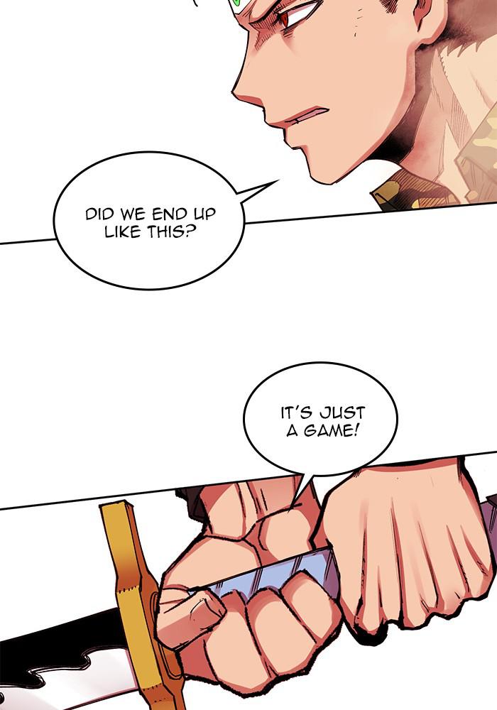 Hardcore Leveling Warrior Chap 439 - Next Chap 440