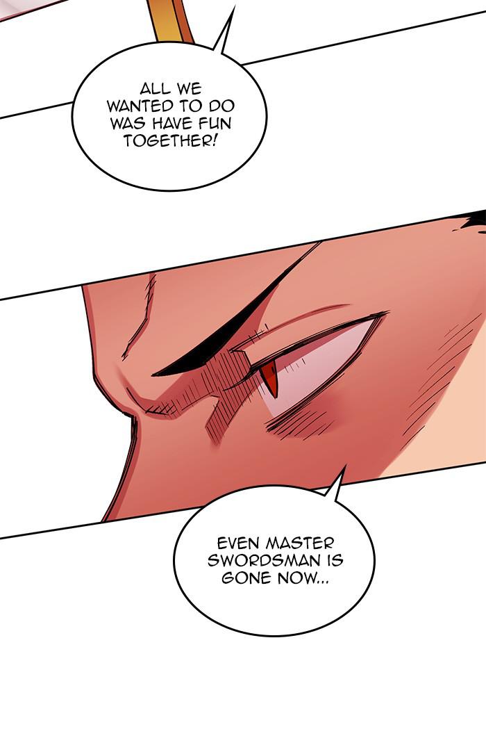Hardcore Leveling Warrior Chap 439 - Next Chap 440