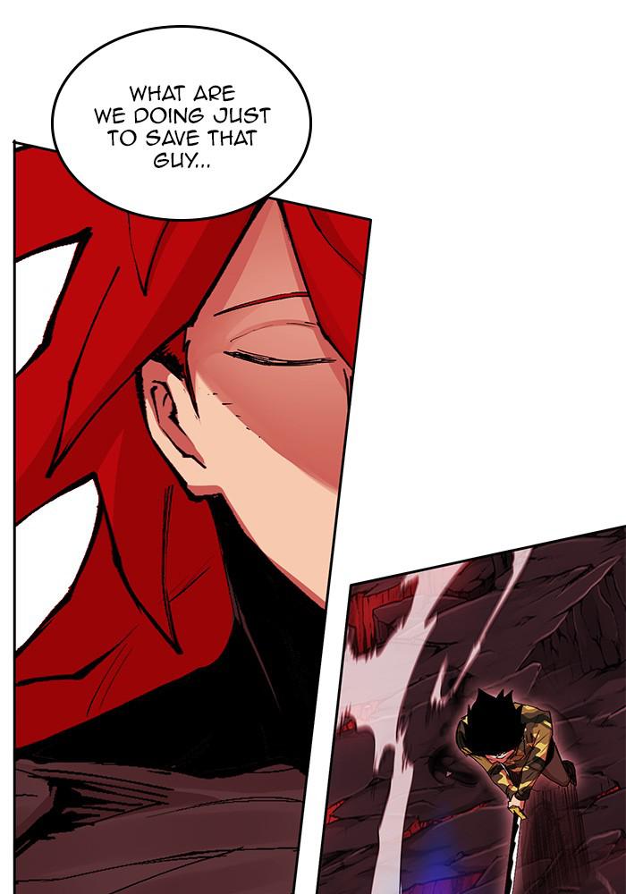 Hardcore Leveling Warrior Chap 439 - Next Chap 440