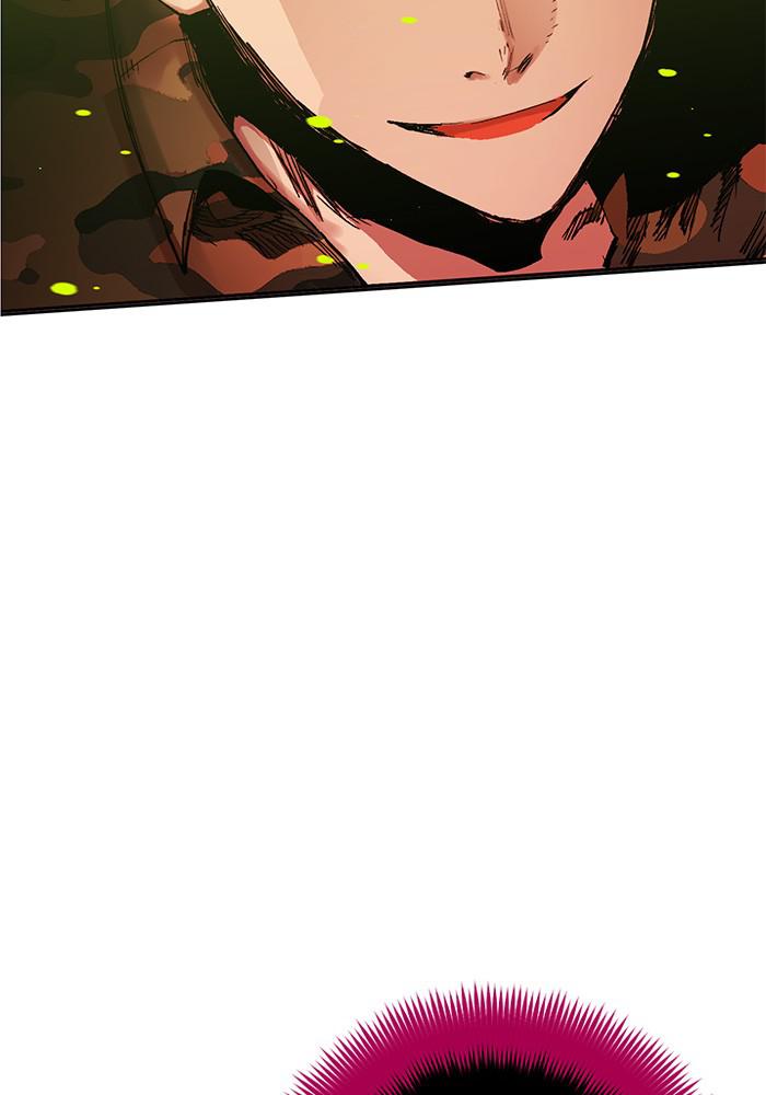 Hardcore Leveling Warrior Chap 439 - Next Chap 440