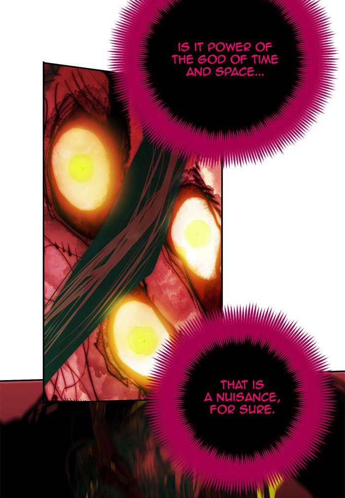 Hardcore Leveling Warrior Chap 439 - Next Chap 440