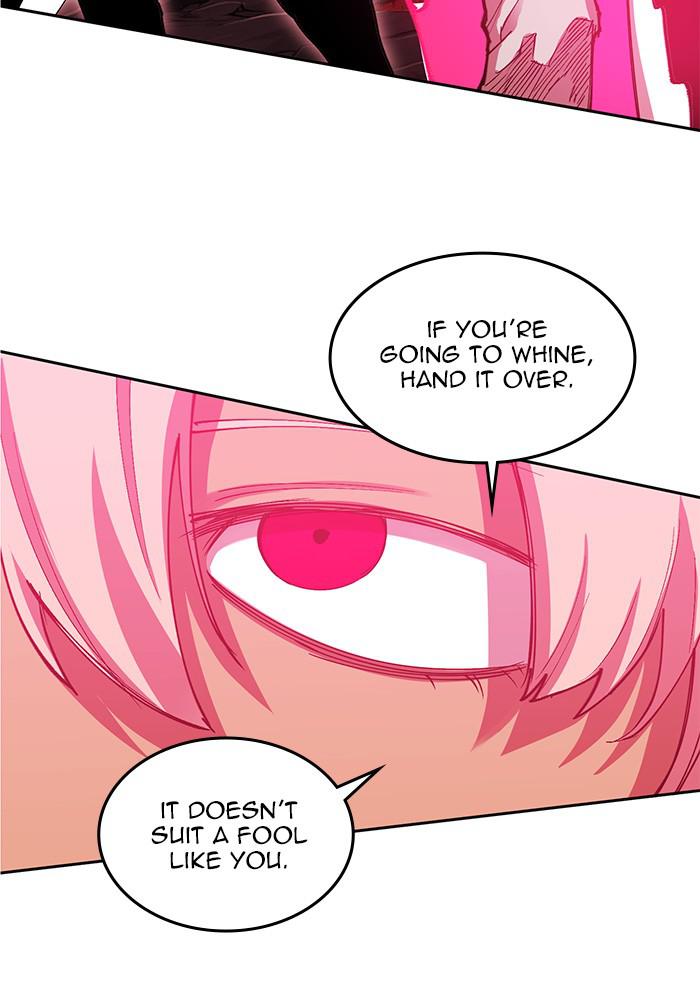 Hardcore Leveling Warrior Chap 439 - Next Chap 440