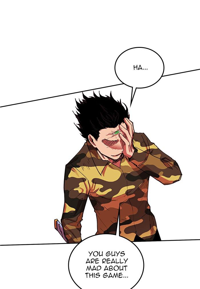 Hardcore Leveling Warrior Chap 439 - Next Chap 440