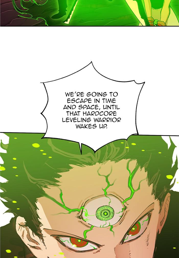 Hardcore Leveling Warrior Chap 439 - Next Chap 440