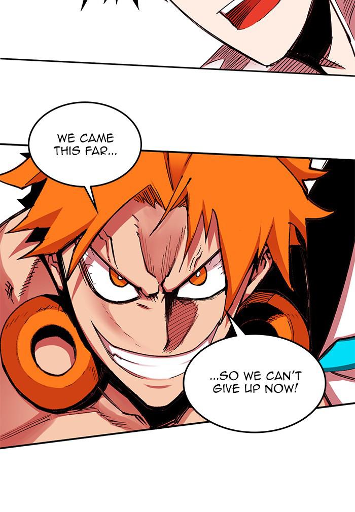Hardcore Leveling Warrior Chap 439 - Next Chap 440