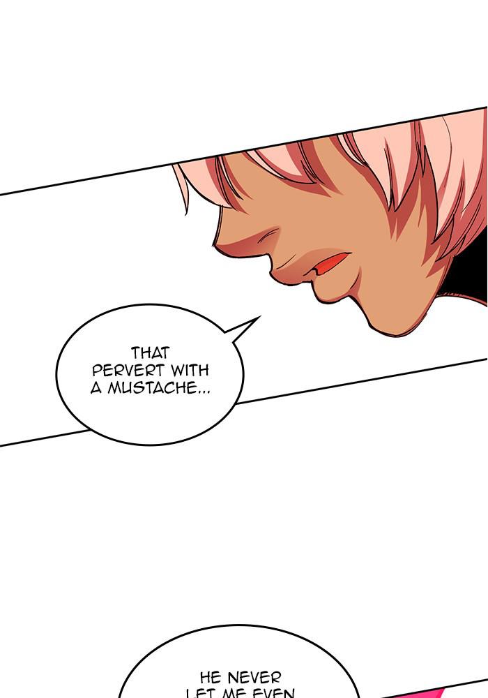 Hardcore Leveling Warrior Chap 439 - Next Chap 440