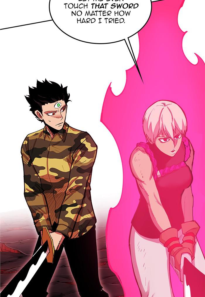 Hardcore Leveling Warrior Chap 439 - Next Chap 440