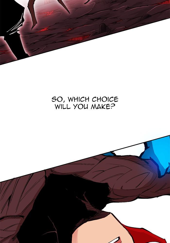 Hardcore Leveling Warrior Chap 439 - Next Chap 440