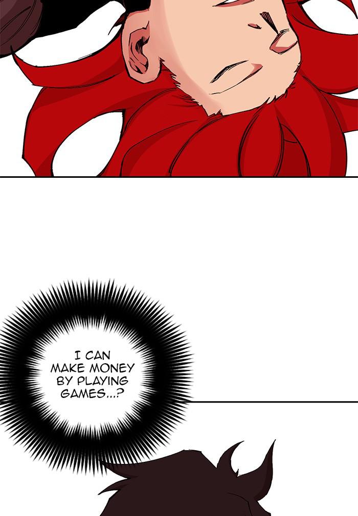 Hardcore Leveling Warrior Chap 439 - Next Chap 440