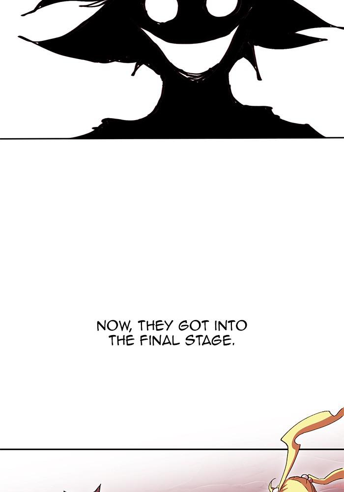 Hardcore Leveling Warrior Chap 439 - Next Chap 440