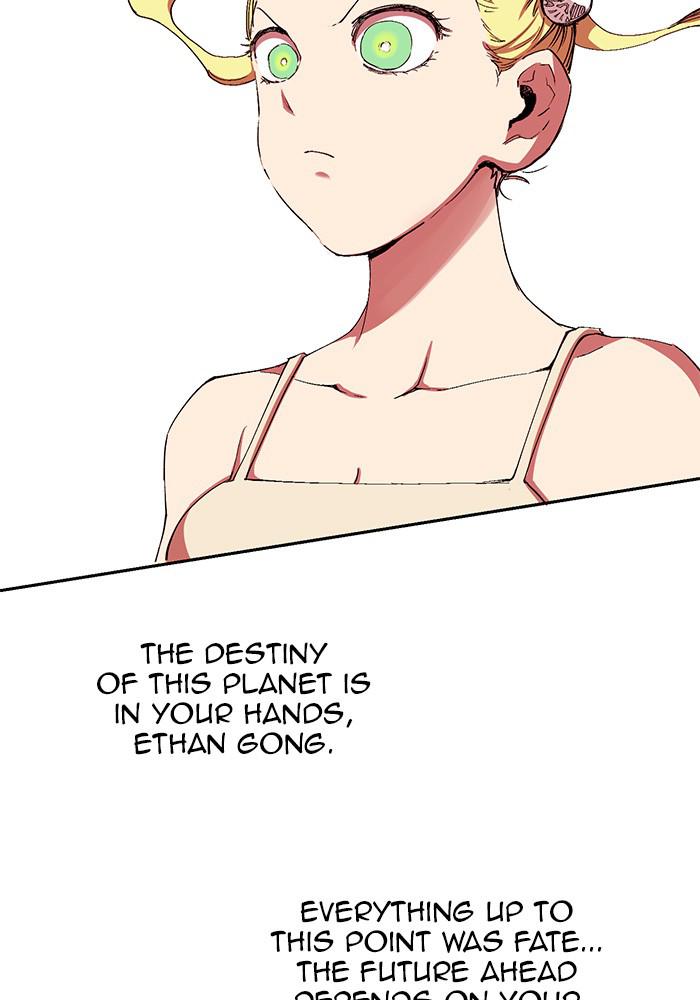Hardcore Leveling Warrior Chap 439 - Next Chap 440