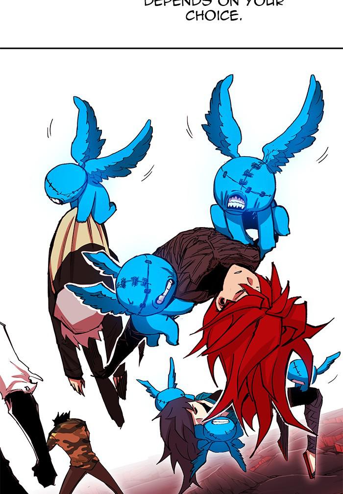 Hardcore Leveling Warrior Chap 439 - Next Chap 440