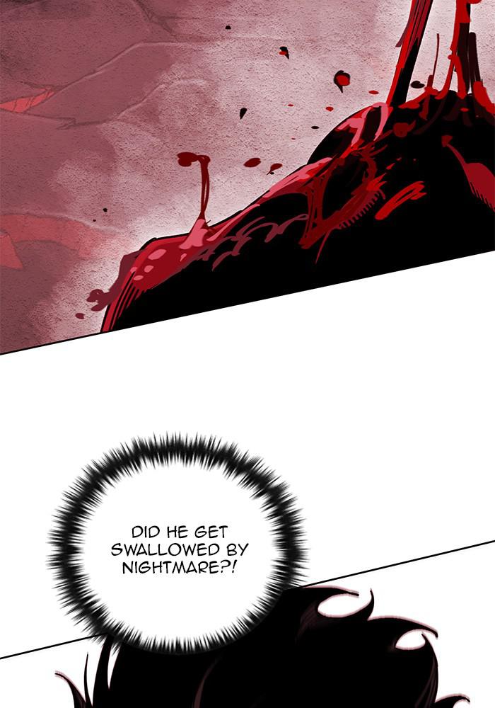 Hardcore Leveling Warrior Chap 439 - Next Chap 440