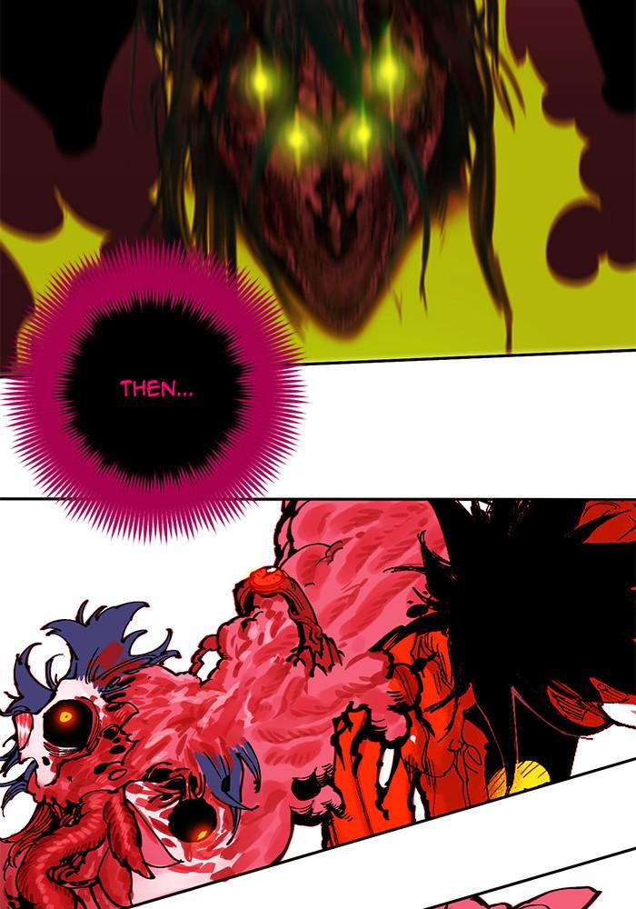Hardcore Leveling Warrior Chap 439 - Next Chap 440