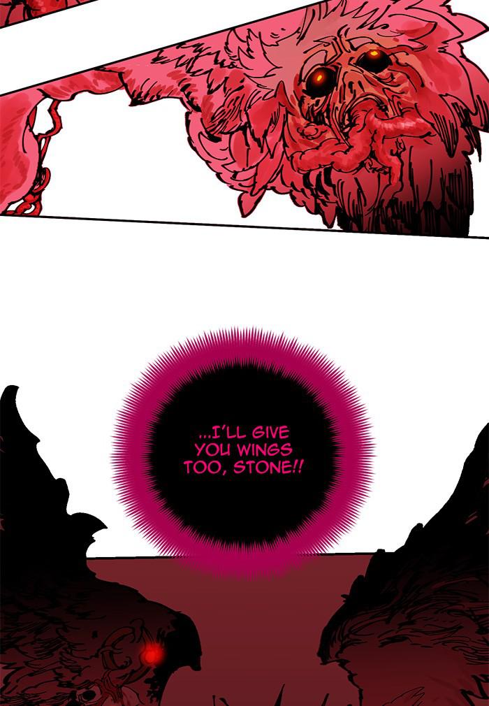 Hardcore Leveling Warrior Chap 439 - Next Chap 440