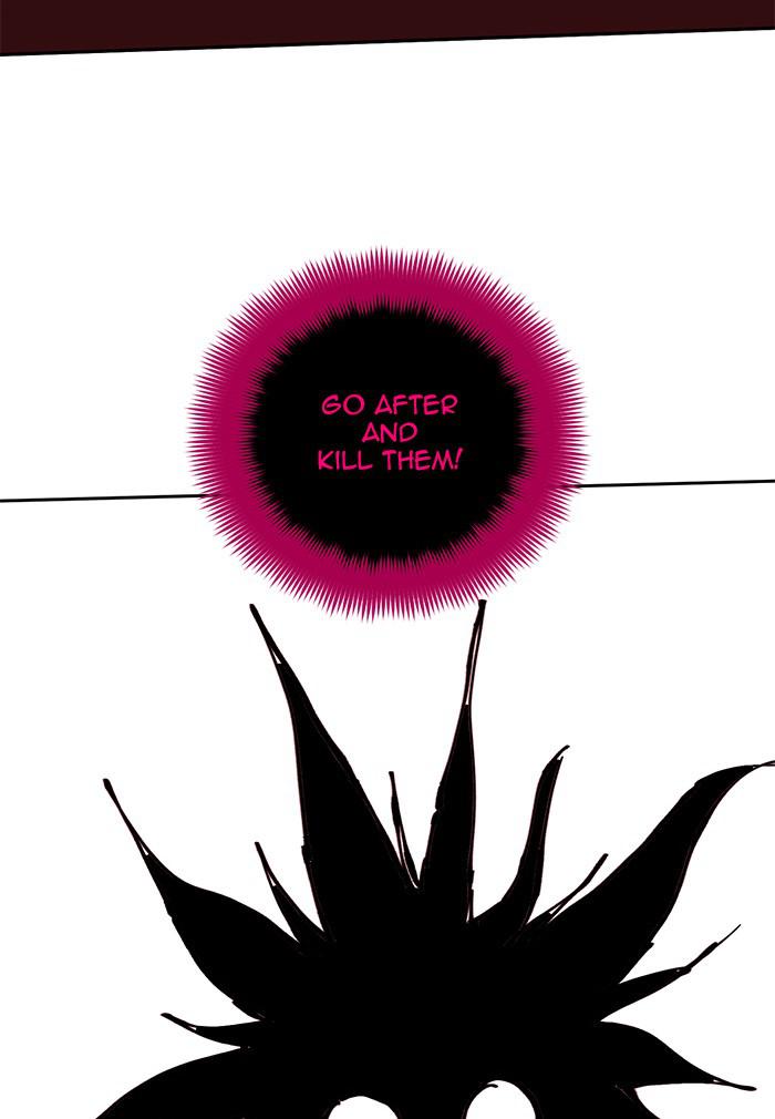 Hardcore Leveling Warrior Chap 439 - Next Chap 440