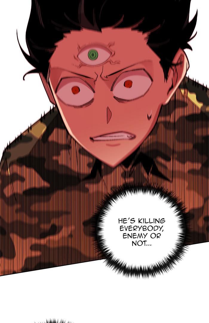 Hardcore Leveling Warrior Chap 439 - Next Chap 440