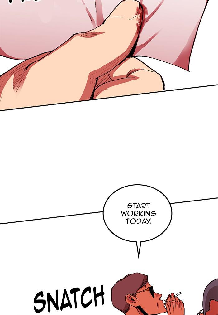 Hardcore Leveling Warrior Chap 439 - Next Chap 440