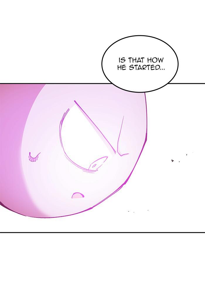 Hardcore Leveling Warrior Chap 439 - Next Chap 440