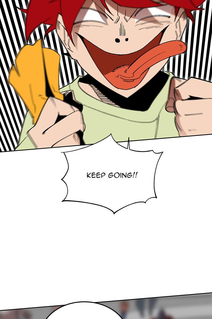 Hardcore Leveling Warrior Chap 439 - Next Chap 440