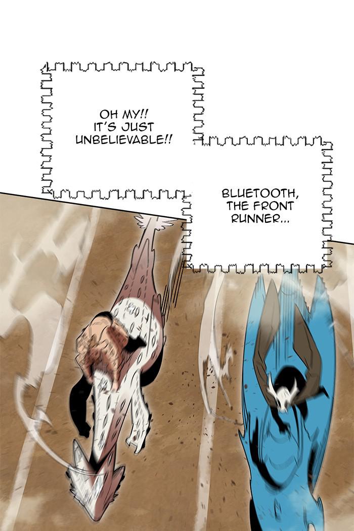 Hardcore Leveling Warrior Chap 439 - Next Chap 440