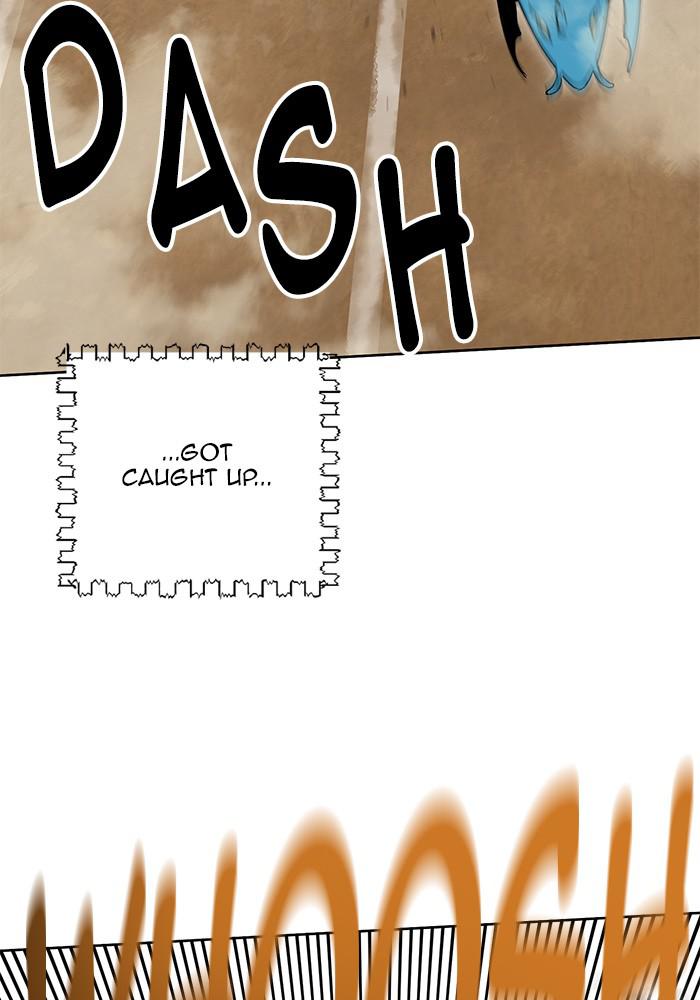 Hardcore Leveling Warrior Chap 439 - Next Chap 440