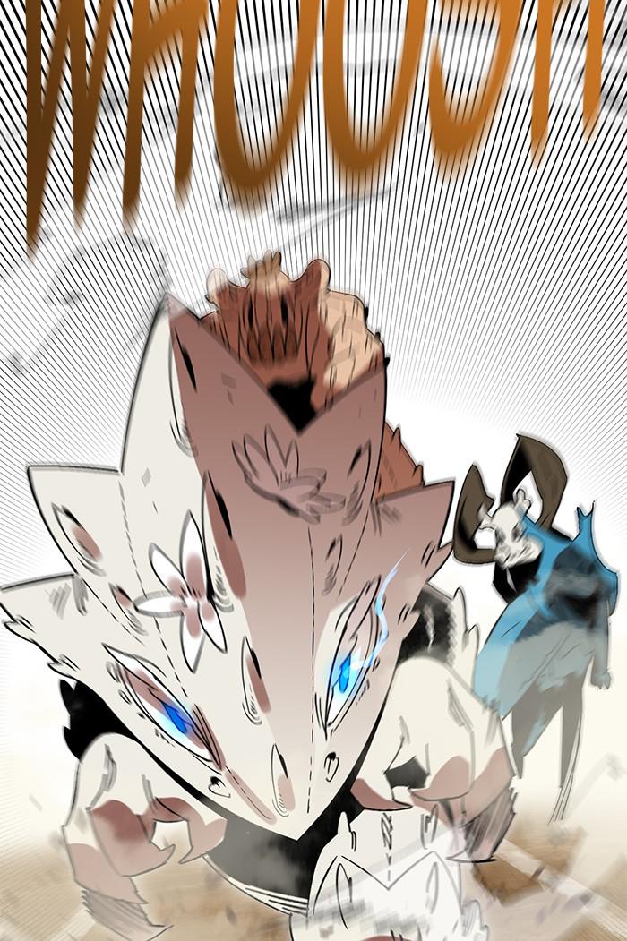Hardcore Leveling Warrior Chap 439 - Next Chap 440