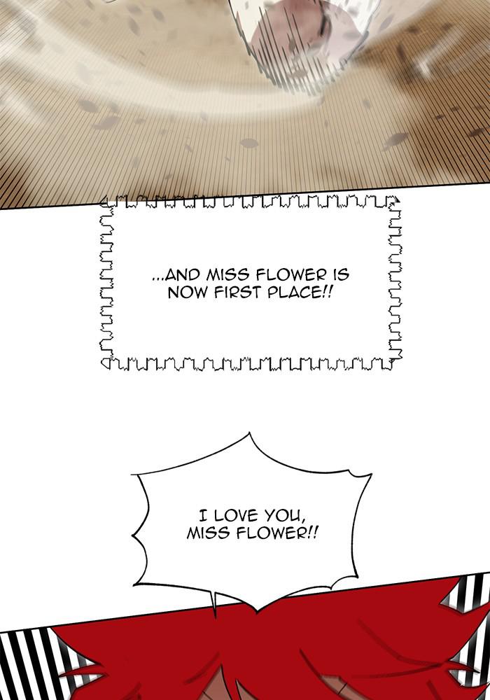 Hardcore Leveling Warrior Chap 439 - Next Chap 440