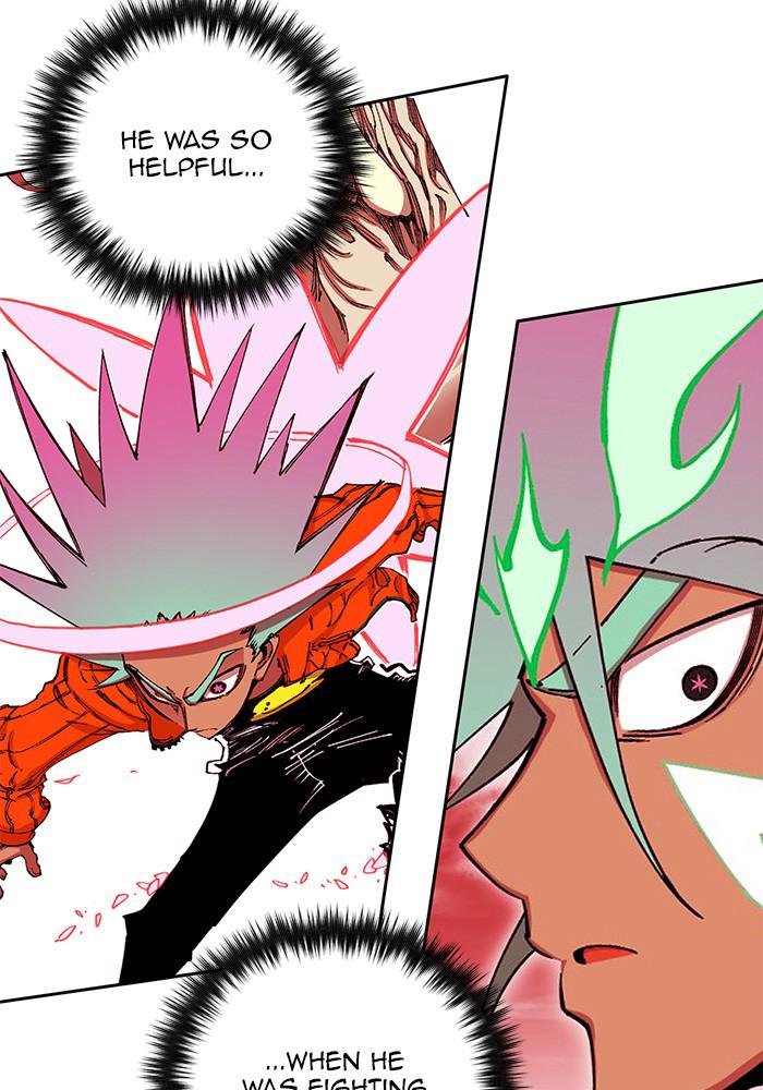 Hardcore Leveling Warrior Chap 439 - Next Chap 440