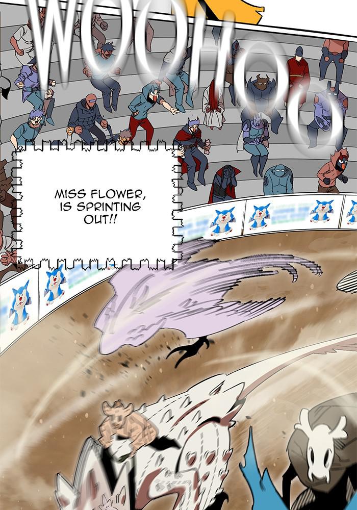 Hardcore Leveling Warrior Chap 439 - Next Chap 440