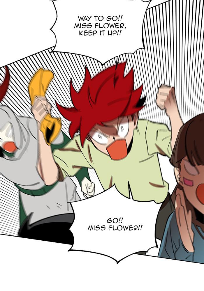 Hardcore Leveling Warrior Chap 439 - Next Chap 440