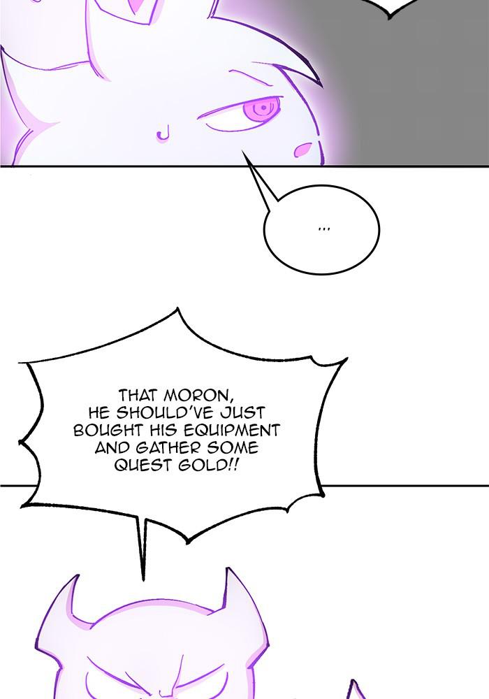 Hardcore Leveling Warrior Chap 439 - Next Chap 440