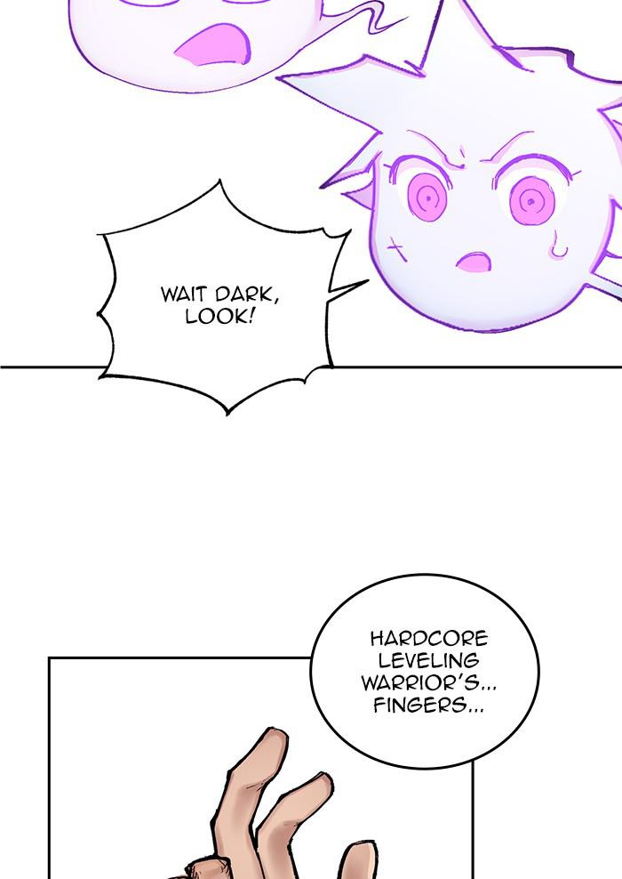 Hardcore Leveling Warrior Chap 439 - Next Chap 440