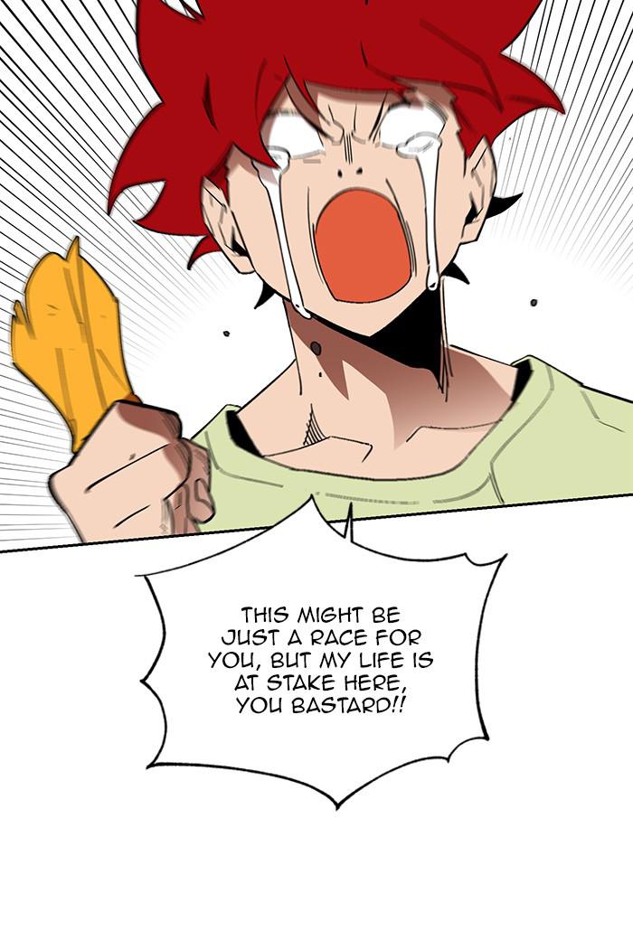 Hardcore Leveling Warrior Chap 439 - Next Chap 440