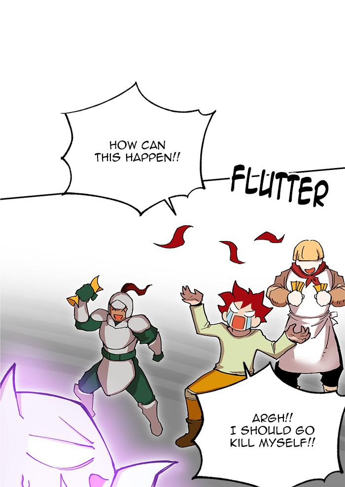 Hardcore Leveling Warrior Chap 439 - Next Chap 440